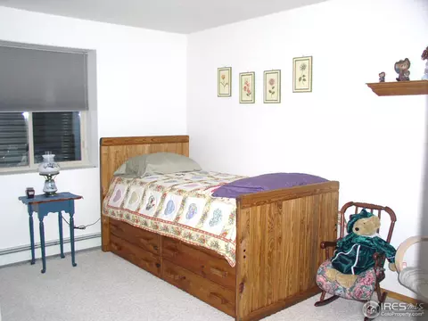 1712 Robin Rd, Sterling, CO 80751 photo 23
