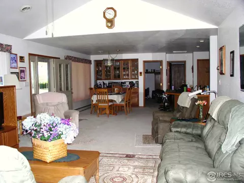 1712 Robin Rd, Sterling, CO 80751 photo 7