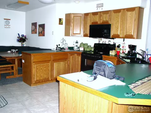 1712 Robin Rd, Sterling, CO 80751 photo 10