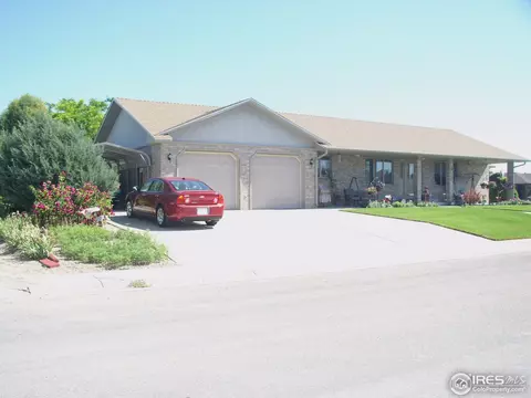1712 Robin Rd, Sterling, CO 80751 photo 3