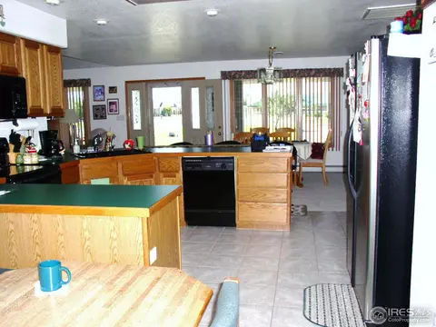 1712 Robin Rd, Sterling, CO 80751 photo 11