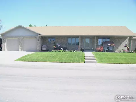 1712 Robin Rd, Sterling, CO 80751 photo 1