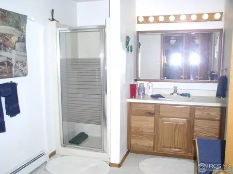 1712 Robin Rd, Sterling, CO 80751 photo 25