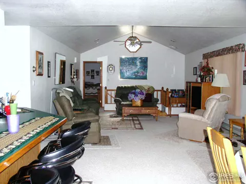 1712 Robin Rd, Sterling, CO 80751 photo 6