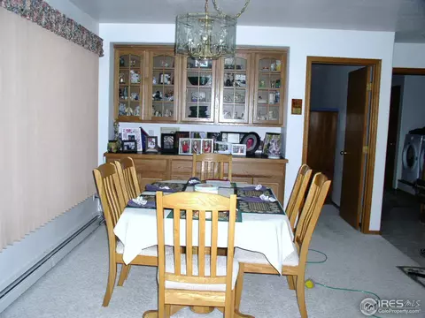1712 Robin Rd, Sterling, CO 80751 photo 8