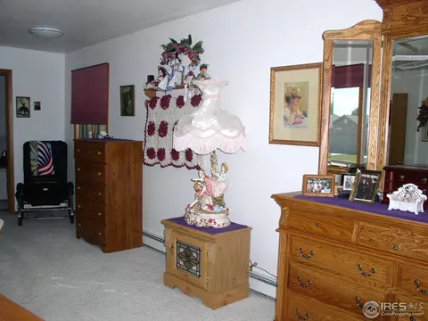 1712 Robin Rd, Sterling, CO 80751 photo 19