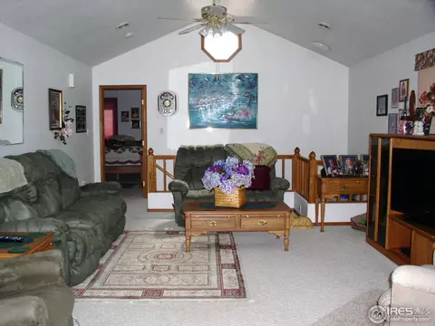 1712 Robin Rd, Sterling, CO 80751 photo 5