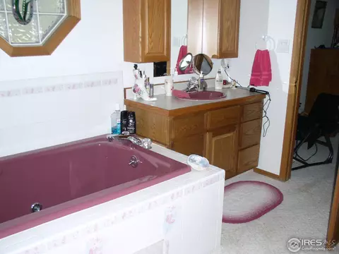 1712 Robin Rd, Sterling, CO 80751 photo 20