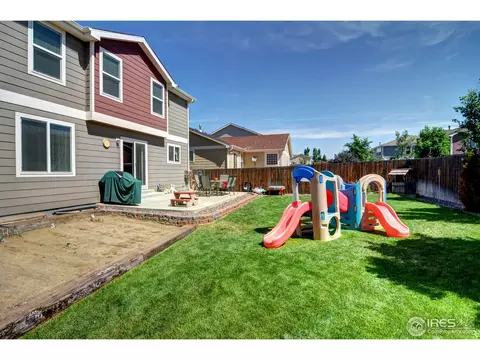 452 Hedgerow Way, Brighton, CO 80601 photo 22