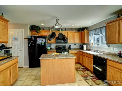 452 Hedgerow Way, Brighton, CO 80601 photo 7