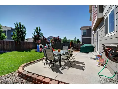 452 Hedgerow Way, Brighton, CO 80601 photo 25