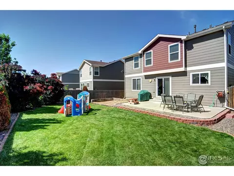 452 Hedgerow Way, Brighton, CO 80601 photo 23