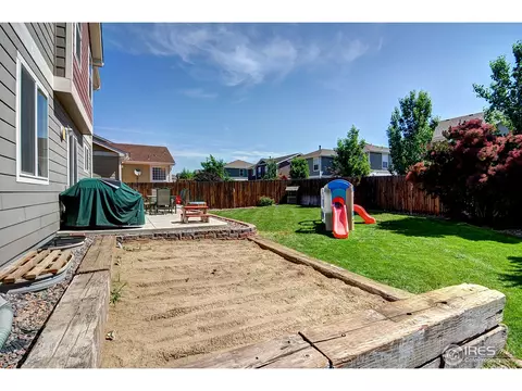 452 Hedgerow Way, Brighton, CO 80601 photo 24