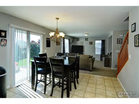 452 Hedgerow Way, Brighton, CO 80601 photo 9