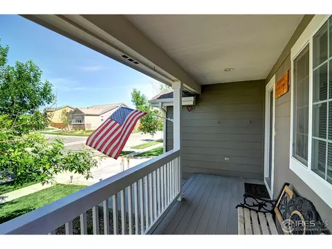 452 Hedgerow Way, Brighton, CO 80601 photo 2