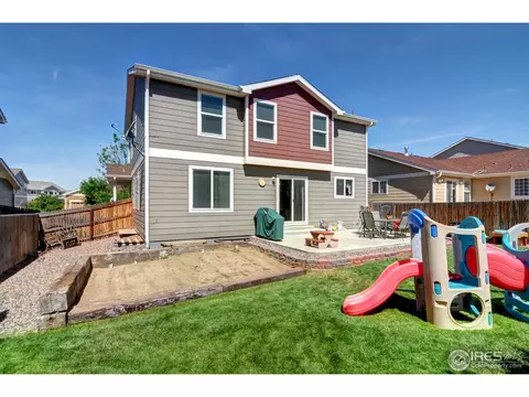 452 Hedgerow Way, Brighton, CO 80601 photo 21