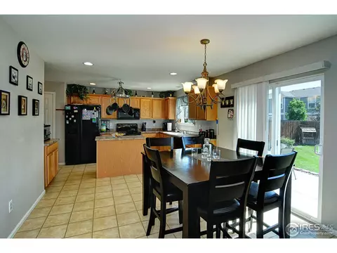 452 Hedgerow Way, Brighton, CO 80601 photo 8