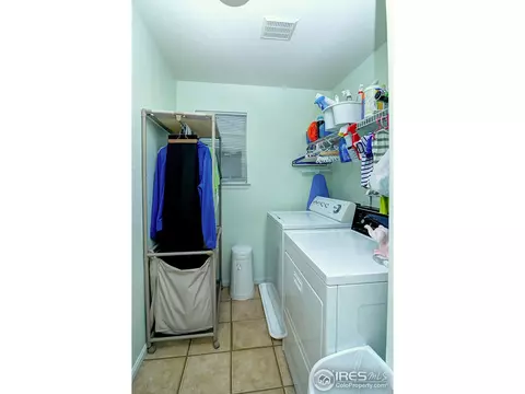 452 Hedgerow Way, Brighton, CO 80601 photo 20