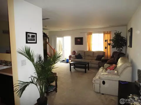 11787 W Tufts Pl, Morrison, CO 80465 photo 3