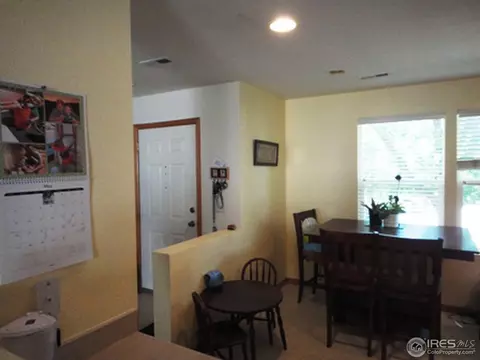 11787 W Tufts Pl, Morrison, CO 80465 photo 7