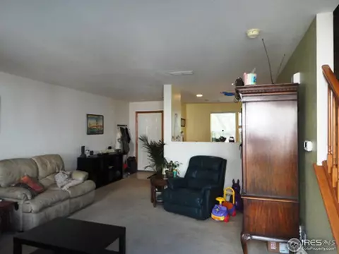 11787 W Tufts Pl, Morrison, CO 80465 photo 9