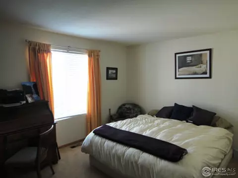 11787 W Tufts Pl, Morrison, CO 80465 photo 11