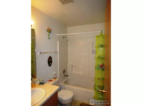 11787 W Tufts Pl, Morrison, CO 80465 photo 12