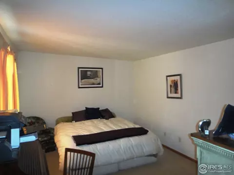 11787 W Tufts Pl, Morrison, CO 80465 photo 10