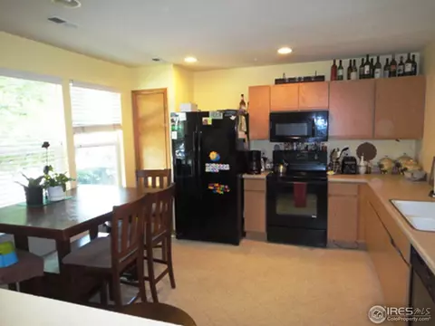 11787 W Tufts Pl, Morrison, CO 80465 photo 2