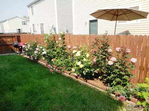 11787 W Tufts Pl, Morrison, CO 80465 photo 4