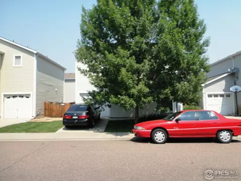 11787 W Tufts Pl, Morrison, CO 80465 photo 13