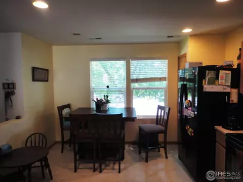 11787 W Tufts Pl, Morrison, CO 80465 photo 6