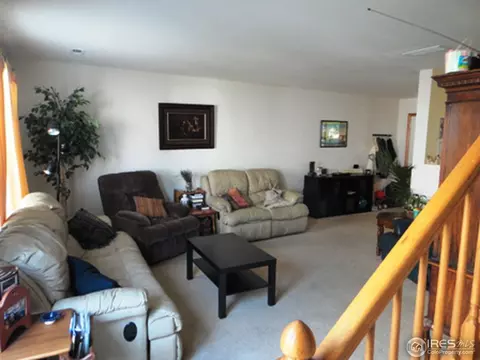11787 W Tufts Pl, Morrison, CO 80465 photo 8