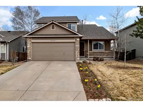 2237 Clancy Ct, Brighton, CO 80601