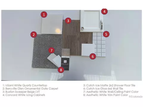 22864 E Tufts Ave #B, Aurora, CO 80015 photo 2