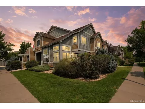14300 Waterside Ln #F4, Broomfield, CO 80023