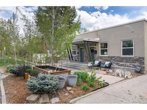 3220 W 24th Ave, Denver, CO 80211