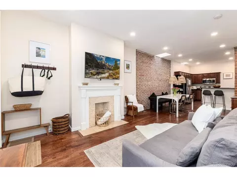 3220 W 24th Ave, Denver, CO 80211