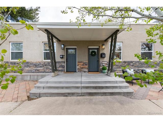 3220 W 24th Ave, Denver, CO 80211
