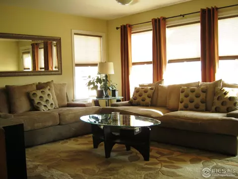 9490 E 106th Ave, Henderson, CO 80640 photo 7