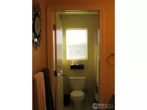 9490 E 106th Ave, Henderson, CO 80640 photo 15