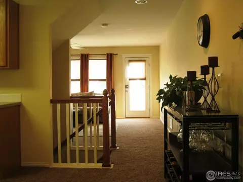 9490 E 106th Ave, Henderson, CO 80640 photo 4