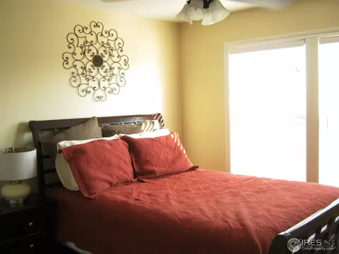 9490 E 106th Ave, Henderson, CO 80640 photo 14