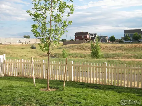 9490 E 106th Ave, Henderson, CO 80640 photo 22
