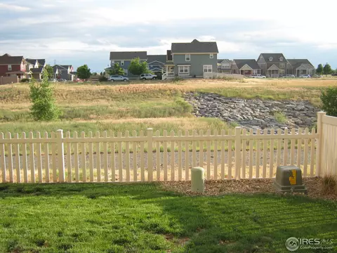 9490 E 106th Ave, Henderson, CO 80640 photo 21
