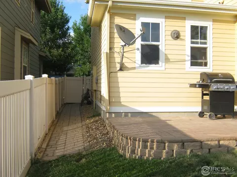 9490 E 106th Ave, Henderson, CO 80640 photo 19