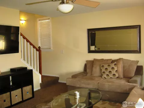 9490 E 106th Ave, Henderson, CO 80640 photo 8