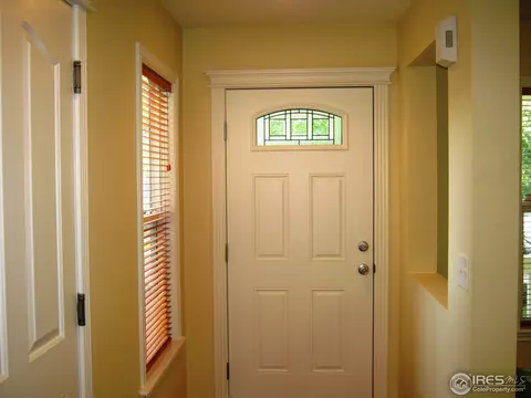 9490 E 106th Ave, Henderson, CO 80640 photo 5