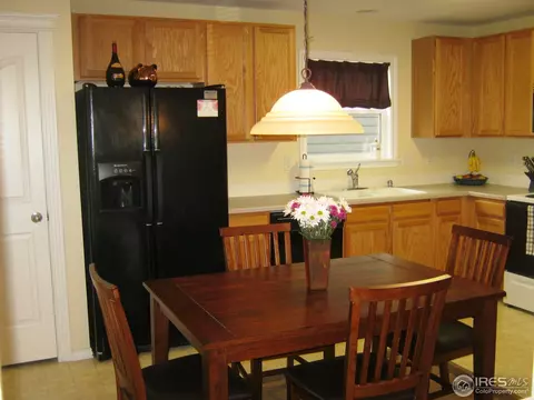 9490 E 106th Ave, Henderson, CO 80640 photo 3