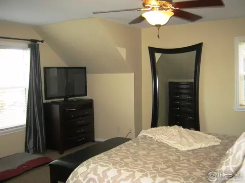 9490 E 106th Ave, Henderson, CO 80640 photo 11